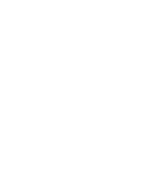2FARGONE